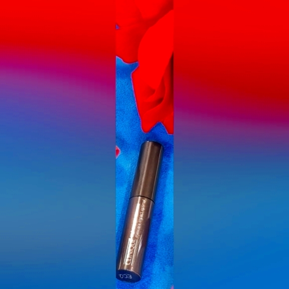 🖤CLINIQUE Volumizing& Lengthening HIGH IMPACT Mascara OPTIMAL - Picture 7 of 7